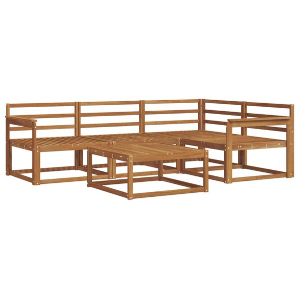 Viser produktbillede 1 af 11