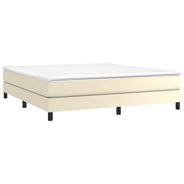 Viser produktbillede 3 af 10