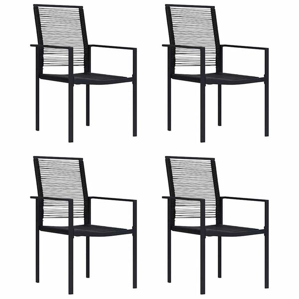 Viser produktbillede 1 af 8