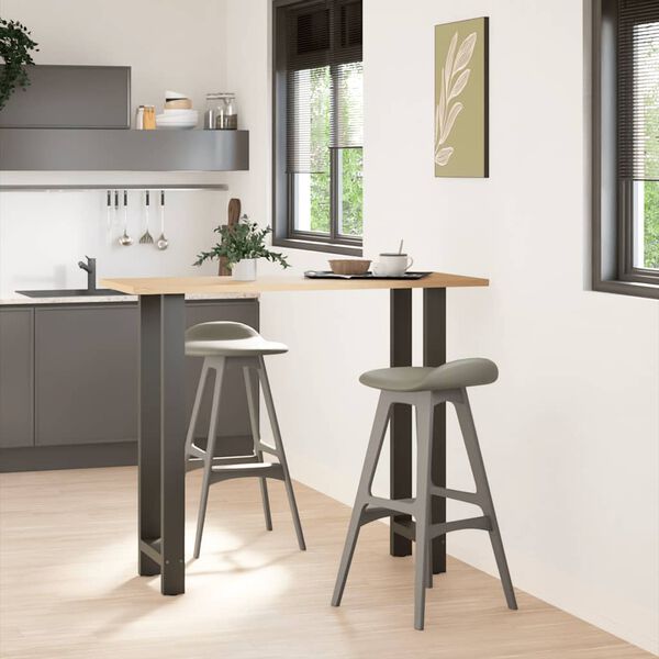 Viser produktbillede 2 af 10