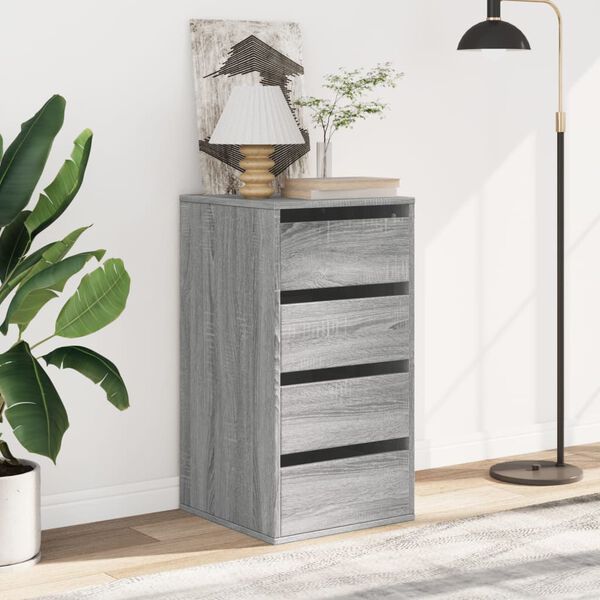 Viser produktbillede 3 af 10