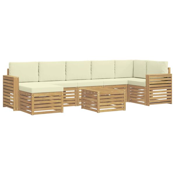 Viser produktbillede 1 af 10