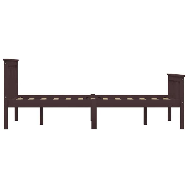 Viser produktbillede 4 af 14
