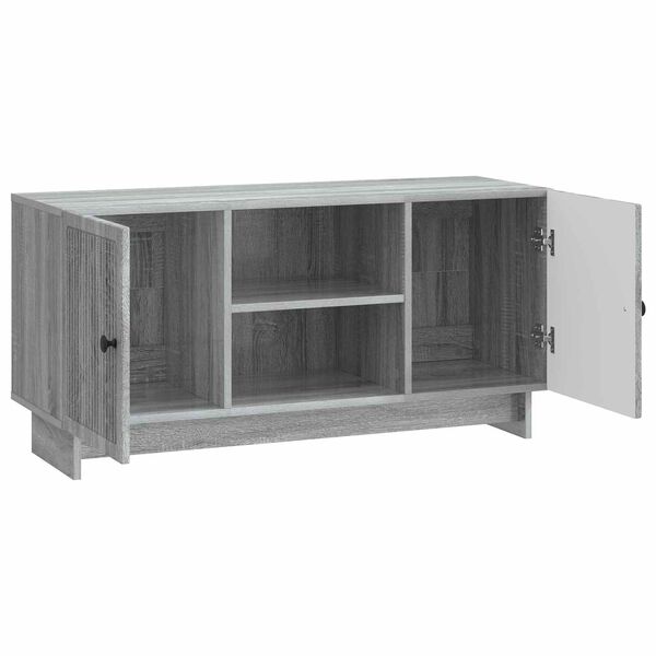 Viser produktbillede 3 af 10