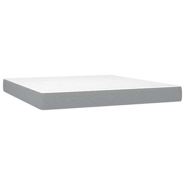 Viser produktbillede 4 af 13