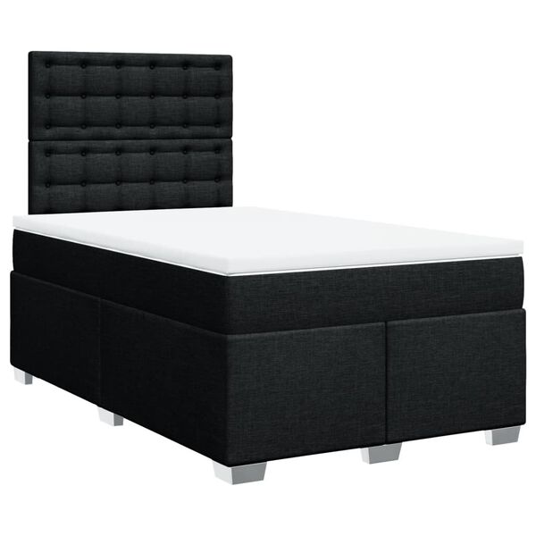 Viser produktbillede 1 af 14