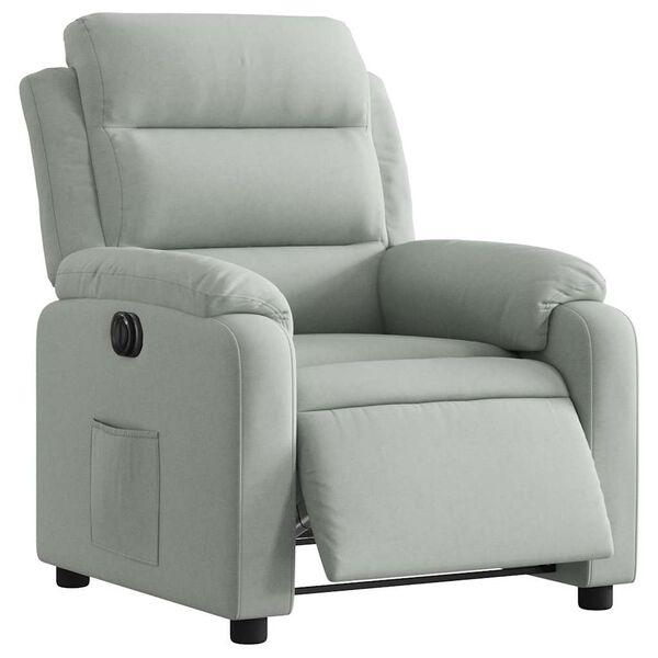 Viser produktbillede 3 af 16