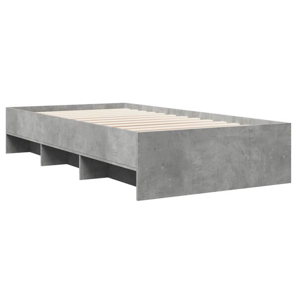 Viser produktbillede 3 af 9