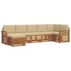 Natural_and_beige