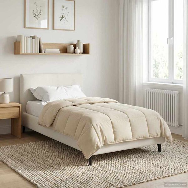Viser produktbillede 4 af 10