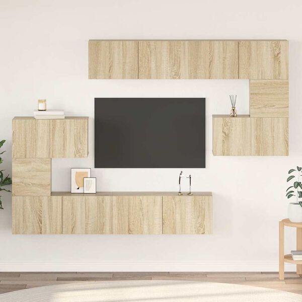 Viser produktbillede 2 af 14