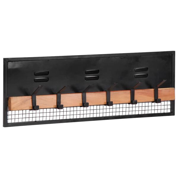 Viser produktbillede 1 af 10