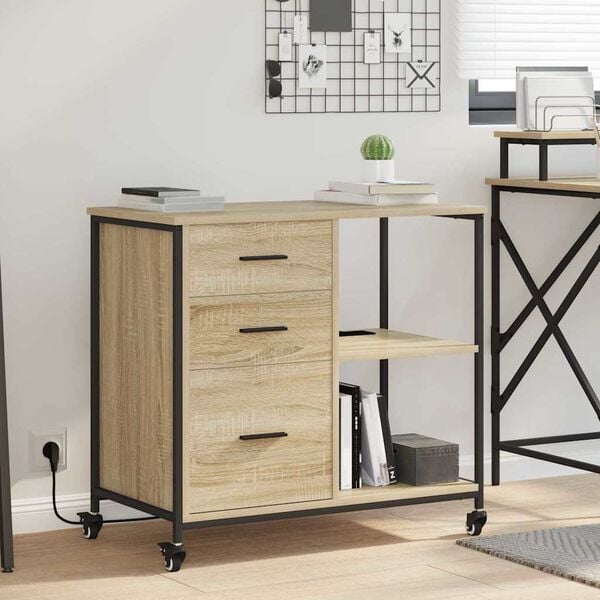Viser produktbillede 2 af 13