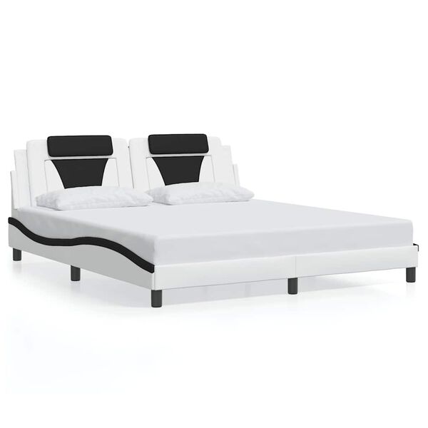 Viser produktbillede 1 af 13