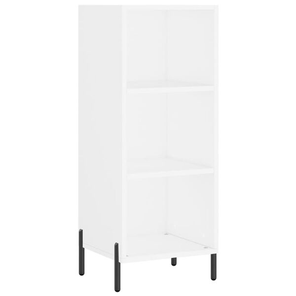 Viser produktbillede 1 af 10