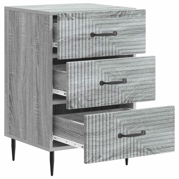 Viser produktbillede 3 af 9