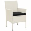 Produktminiaturebillede 2 af 9