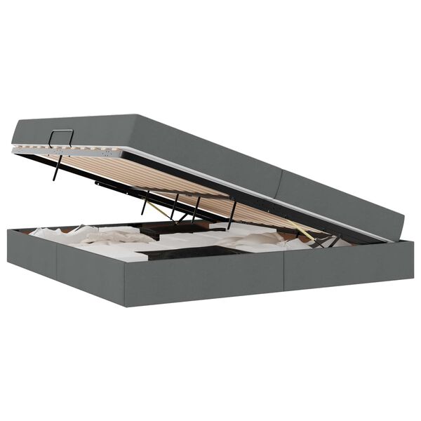 Viser produktbillede 1 af 15