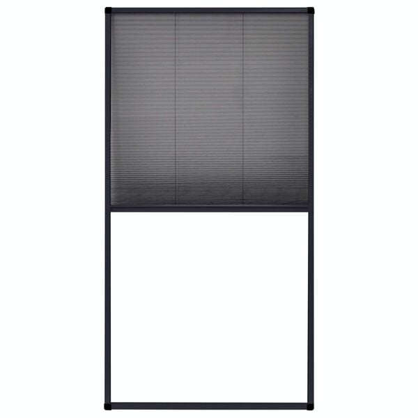 Viser produktbillede 1 af 8
