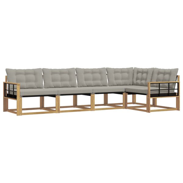 Viser produktbillede 1 af 14