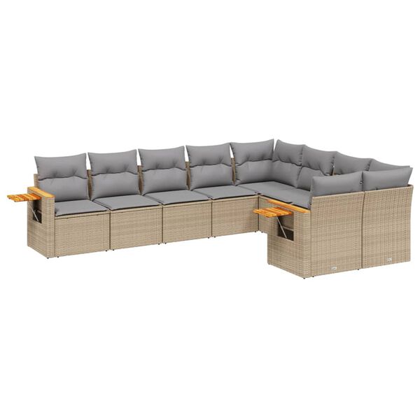 Viser produktbillede 1 af 17