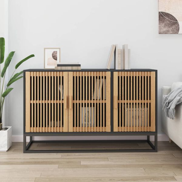 Viser produktbillede 2 af 8