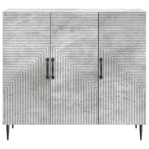 Viser produktbillede 4 af 10