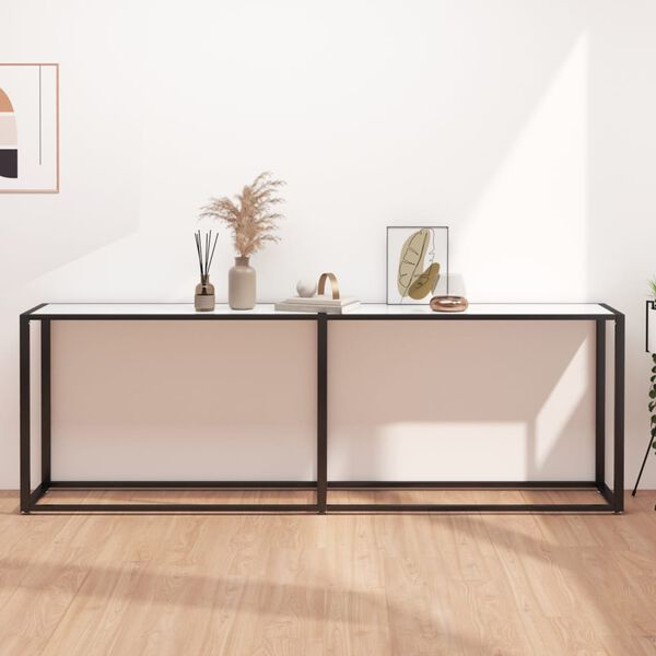 Viser produktbillede 2 af 8