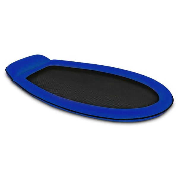 Viser produktbillede 3 af 6