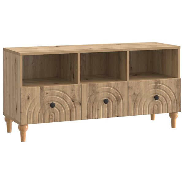 Viser produktbillede 1 af 12