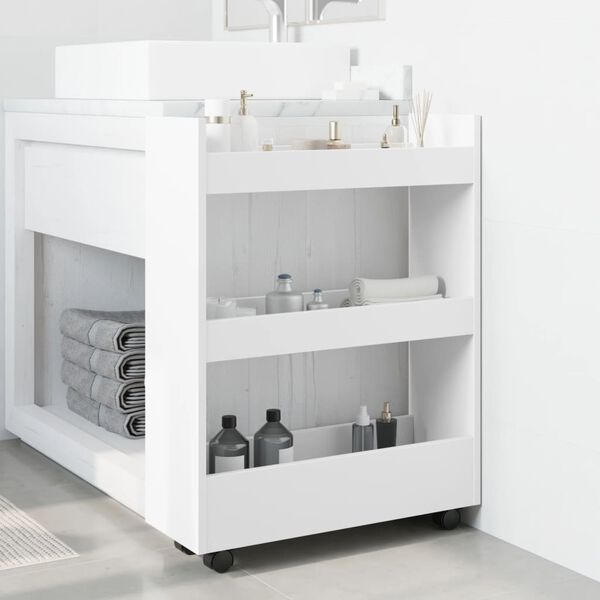 Viser produktbillede 3 af 9