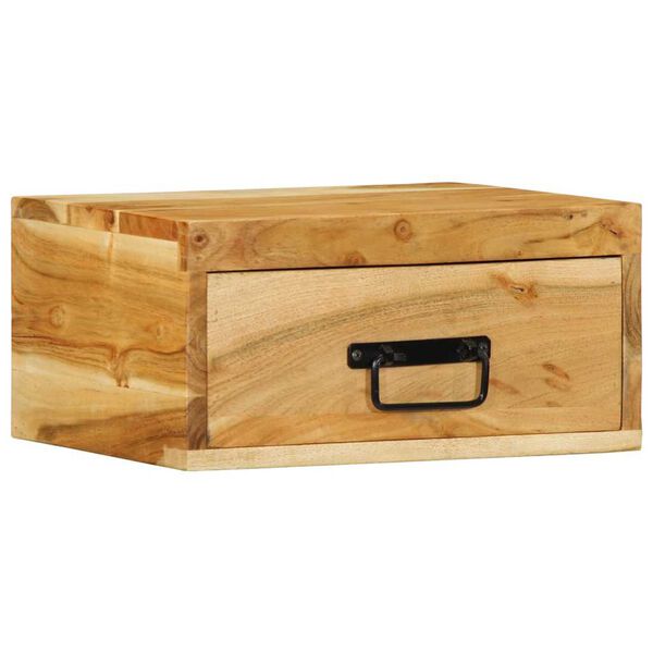 Viser produktbillede 2 af 12