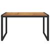 Produktminiaturebillede 3 af 8