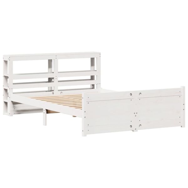 Viser produktbillede 3 af 12