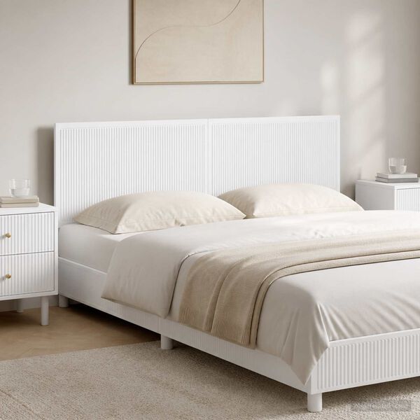 Viser produktbillede 2 af 10