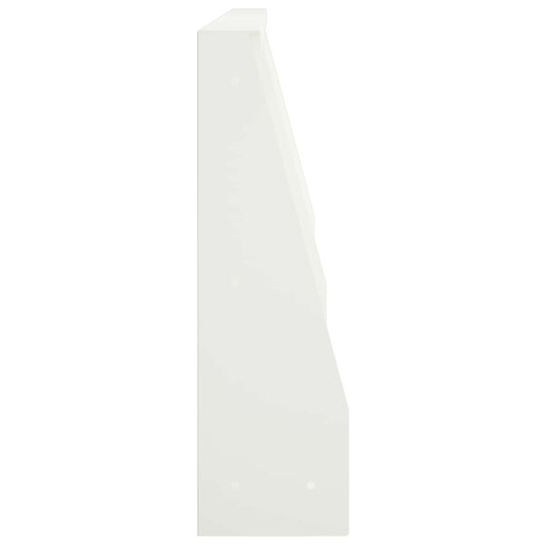 Viser produktbillede 4 af 8