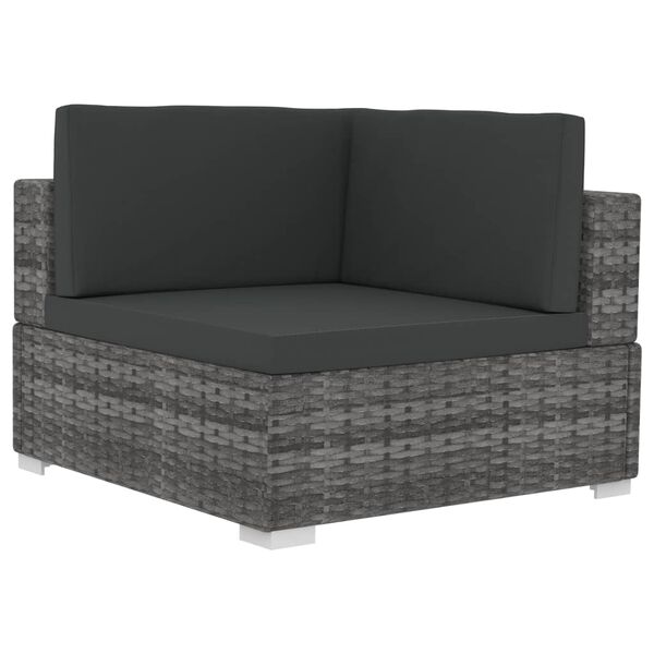 Viser produktbillede 4 af 11