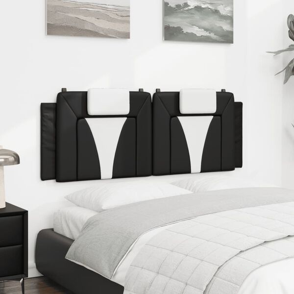 Viser produktbillede 4 af 11