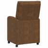 Produktminiaturebillede 6 af 11