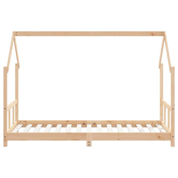 Viser produktbillede 4 af 9