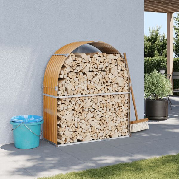 Viser produktbillede 2 af 10