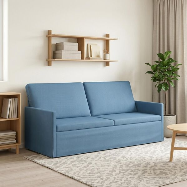 Viser produktbillede 2 af 10