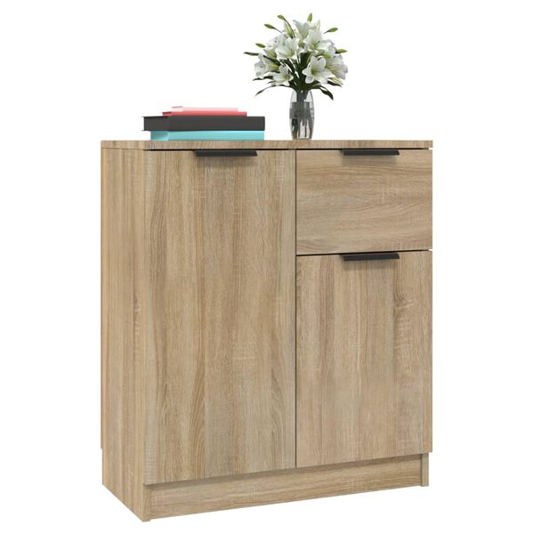 Viser produktbillede 4 af 11