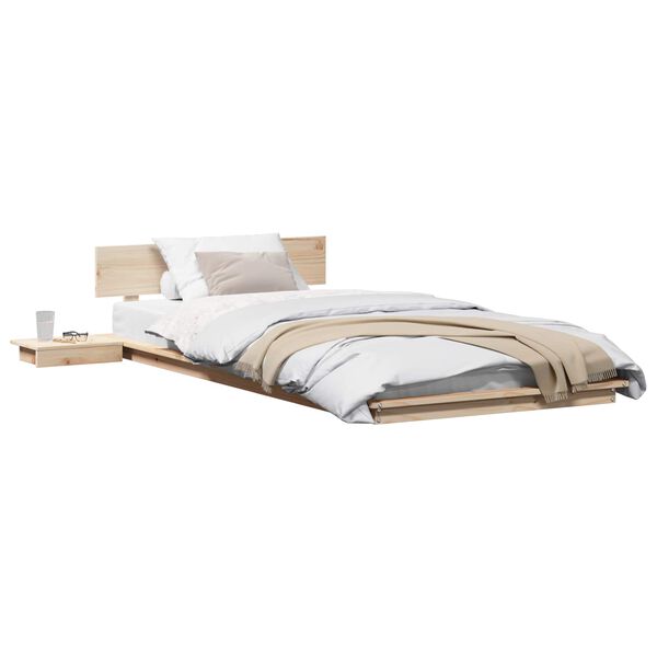 Viser produktbillede 1 af 10