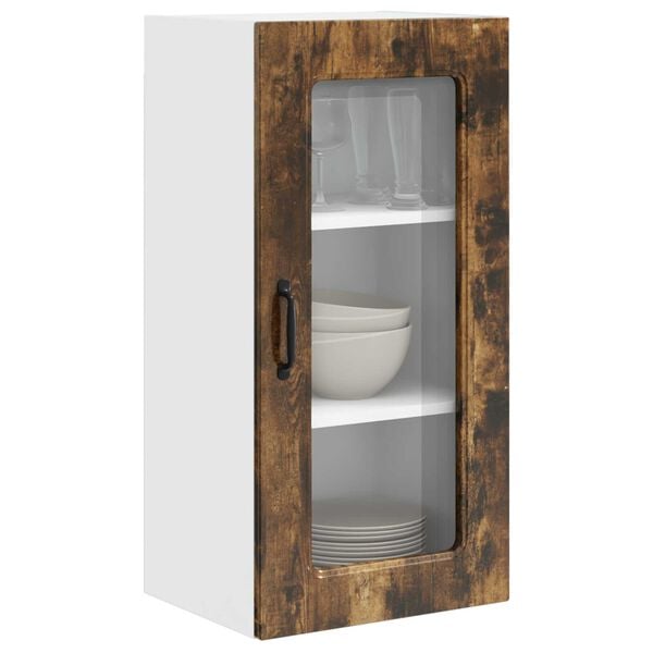 Viser produktbillede 3 af 13