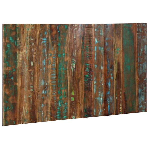 Viser produktbillede 3 af 11