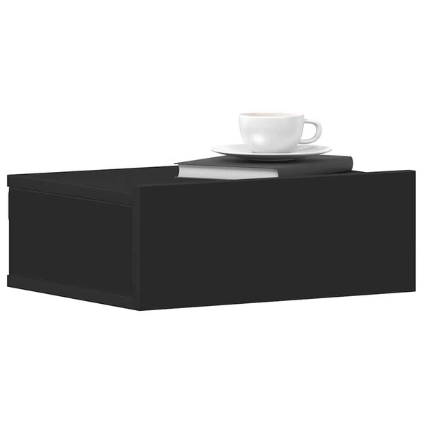 Viser produktbillede 4 af 13
