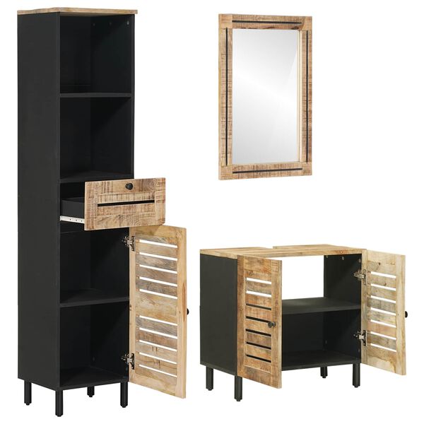 Viser produktbillede 3 af 14