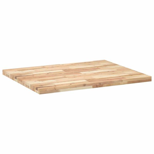 Viser produktbillede 4 af 9