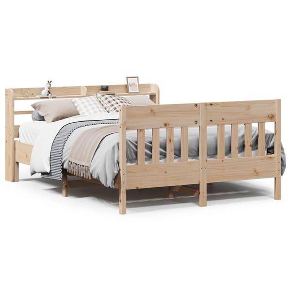 Viser produktbillede 1 af 12